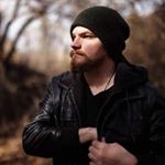 Profile Picture of Thomas Wiler (@tomtron9000) on Instagram