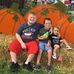 Profile Picture of Michelle Erickson Krupich (@michelle.krupich) on Facebook