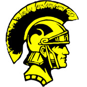 Profile Picture of Botkins Trojans (@botkinstrojans4393) on Youtube