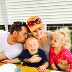 Profile Picture of Cassandra Winter (@cassiewinter1) on Instagram