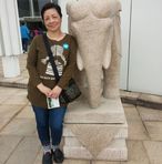 Profile Picture of Nancy Mok (@nancy.mok.104) on Facebook