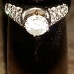 Profile Picture of Lisa Ledbetter (@ledbetter_lisa) on Instagram