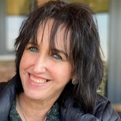 Profile Picture of Lucy Shaw (@Lucy.legacywealth) on Youtube