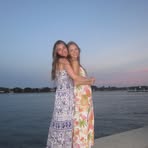 Profile Picture of Lindsay Daniels (@Lindsay-Daniels) on Facebook
