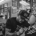 Profile Picture of Jacob Horstman (@jacob.horstman.3) on Facebook