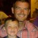 Profile Picture of Peter Pentland (@pentland0314) on Pinterest