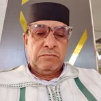 Profile Picture of Mohammed Gharboub (@Mohammed-Gharboub) on Facebook