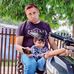 Profile Picture of Syed Hashmi (@chand.hashmi.391) on Facebook