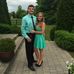 Profile Picture of Cody Kropf (@cody.kropf.3) on Facebook