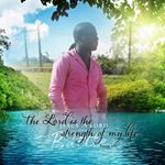 Profile Picture of Jerry Manley (@jerrymanley7) on Instagram