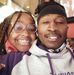 Profile Picture of Michael McCray (@michael.mccray.1293) on Facebook