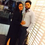 Profile Picture of Sumit Singla (@singla.sumit) on Instagram