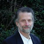 Profile Picture of Steve Linn (@linnsculpt) on Instagram