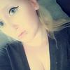Profile Picture of Lucy Knox (@@lucyknox7) on Tiktok