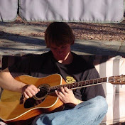 Profile Picture of James DeKemper (@JPtheHULK234) on Youtube