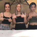 Profile Picture of Paula Jacobs sc-paulllaax (@jacobspaulaa) on Instagram