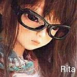 Profile Picture of Rita Hiba (@riita_hiba) on Instagram