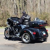 Profile Picture of Michael Vespa (@michael-vespa-3) on Quora