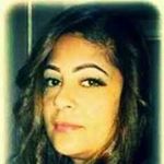Profile Picture of Lupe Sandoval (@lupe9533) on Instagram