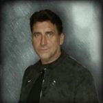 Profile Picture of Manuel Pando (@manuel.pando) on Instagram