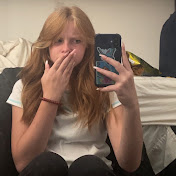 Profile Picture of Piper Smith (@redheadenergy) on Youtube