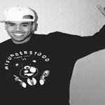 Profile Picture of Claudio Reichman (@claudioreichman) on Instagram