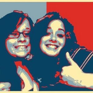 Profile Picture of Hollis Barton (@hollis_barton) on Myspace