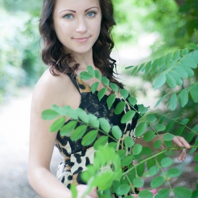 Profile Picture of Amy Lorton (@lorton_amy) on Twitter