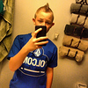 Profile Picture of Isaac Clements (@isocketlouis22) on Flickr