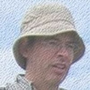 Profile Picture of Christopher Cleary (@christophercleary2466) on Youtube