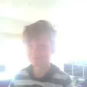 Profile Picture of Alexander Lind Jensen (@alexanderlindjensen8374) on Youtube