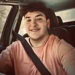 Profile Picture of David Bachiller Escribano (@david.bachillerescribano) on Facebook