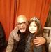 Profile Picture of Rigoberto Manriquez (@rigoberto.manriquez.7923) on Facebook