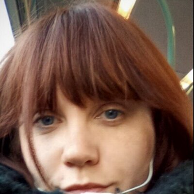 Profile Picture of Alice Miller (@alice_f_miller) on Twitter