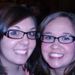 Profile Picture of Danielle Wescoat (@danielle21390) on Pinterest