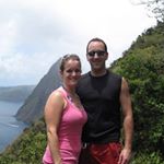 Profile Picture of Mark Daniel Athay (@athaymark) on Instagram