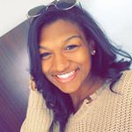 Profile Picture of khyla wade-warren (@th33.kdubb) on Instagram