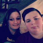 Profile Picture of Kaylon Marie Francis (@kaylonfrancis) on Instagram