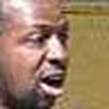 Profile Picture of Carl Webb (@Carl Webb) on Flickr