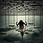 Profile Picture of Bruce John Rodriguez Vidal (@bruce john1) on Flickr