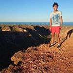 Profile Picture of Blake Mansfield (@mansfieldblake) on Instagram