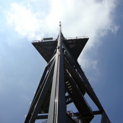 Daniel Gironde - Twitter Profile Picture of Daniel Gironde (@Cat365C) on Twitter