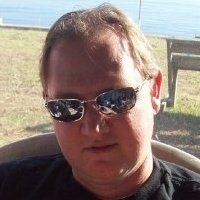 Profile Picture of Scott Vessey (@zcarnut04) on Pinterest