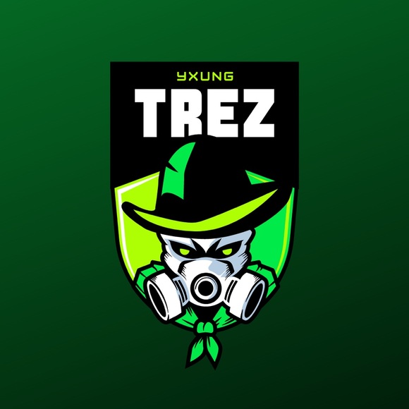 Profile Picture of John Torrez (@jtorrez_) on Poshmark