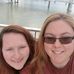 Profile Picture of Ruth Kieffer (@ruth.kieffer.9) on Facebook