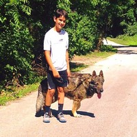 Profile Picture of Scott Vickrey (@scott-vickrey-3) on Quora