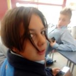 Profile Picture of Thomas stokes (@thomas_stokes_7) on Instagram