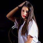 Profile Picture of Teresa Mathis (@teresa.mathis.165) on Instagram
