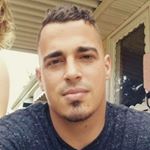 Profile Picture of Aaron Studer (@aaron_showbain) on Instagram