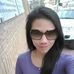 Profile Picture of Keep Distance Ruth (@ruth.ciode) on Facebook